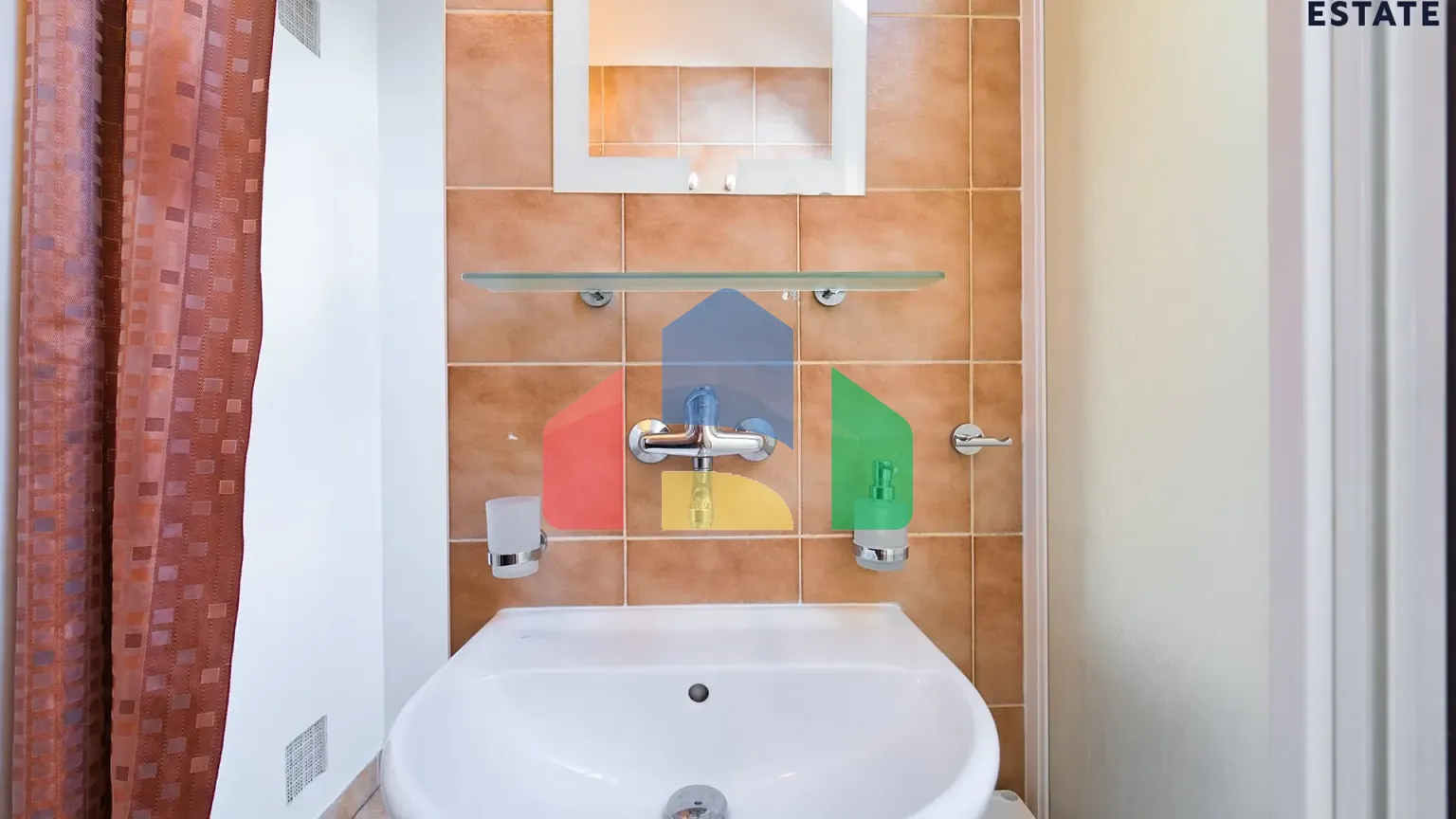 На продажу офисные помещения 191 m²