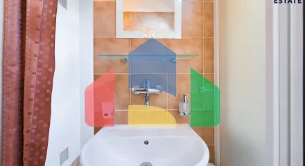 На продажу офисные помещения 191 m²