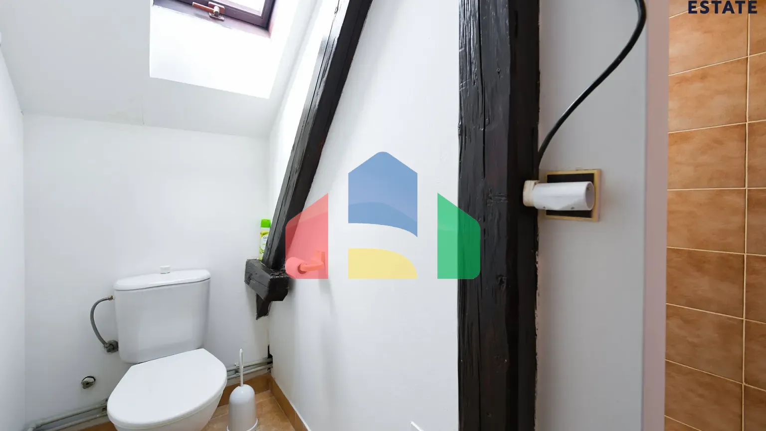 На продажу офисные помещения 191 m²