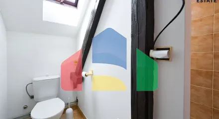 На продажу офисные помещения 191 m²