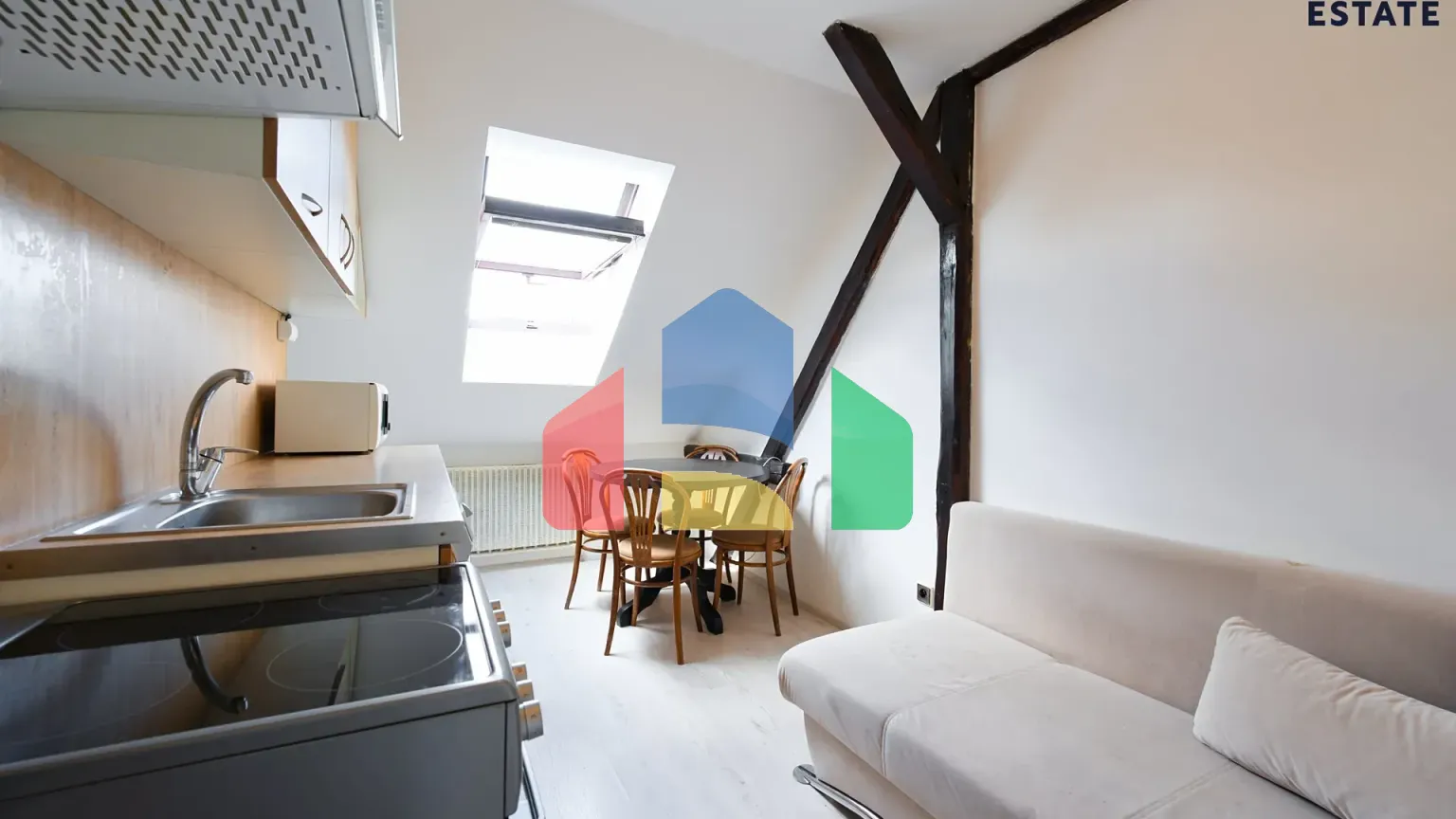 На продажу офисные помещения 191 m²