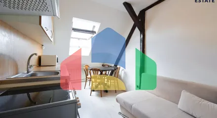 На продажу офисные помещения 191 m²