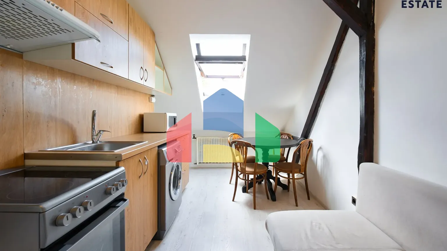 На продажу офисные помещения 191 m²