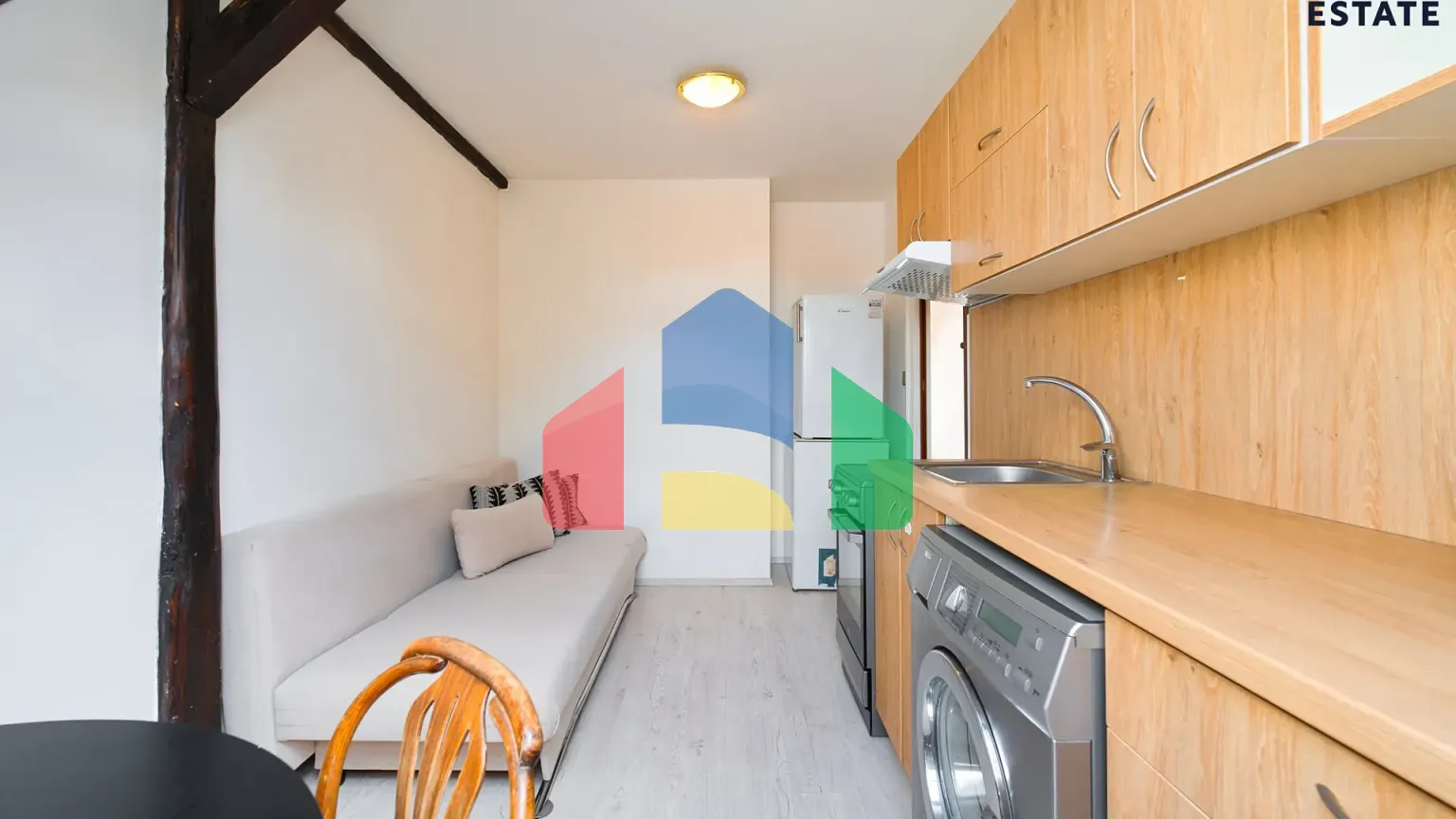 На продажу офисные помещения 191 m²