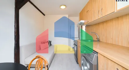 На продажу офисные помещения 191 m²