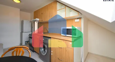 На продажу офисные помещения 191 m²