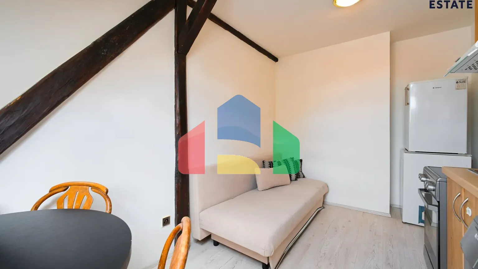 На продажу офисные помещения 191 m²