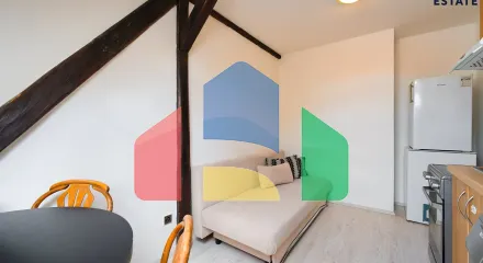 На продажу офисные помещения 191 m²