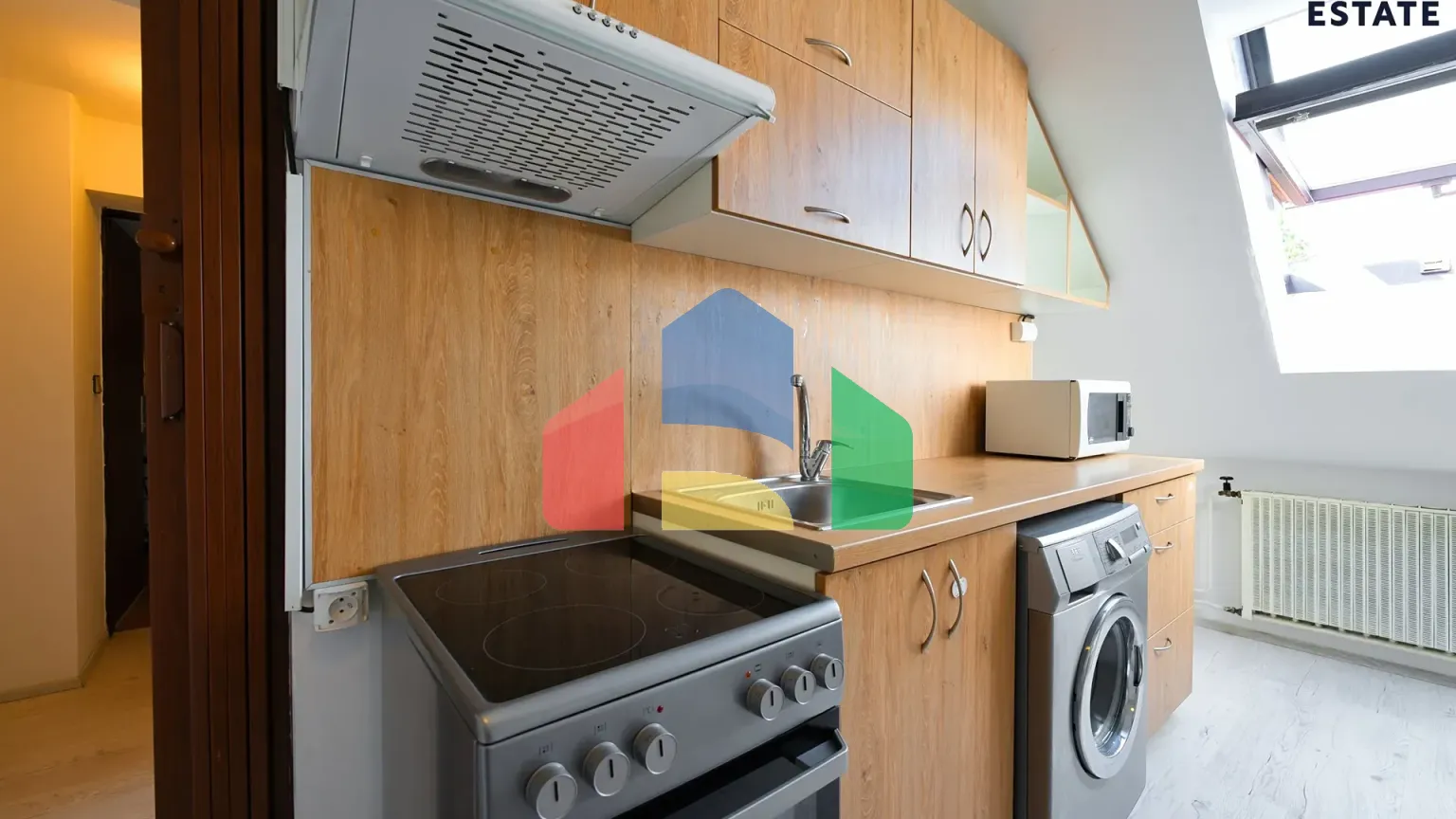 На продажу офисные помещения 191 m²