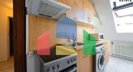 На продажу офисные помещения 191 m²