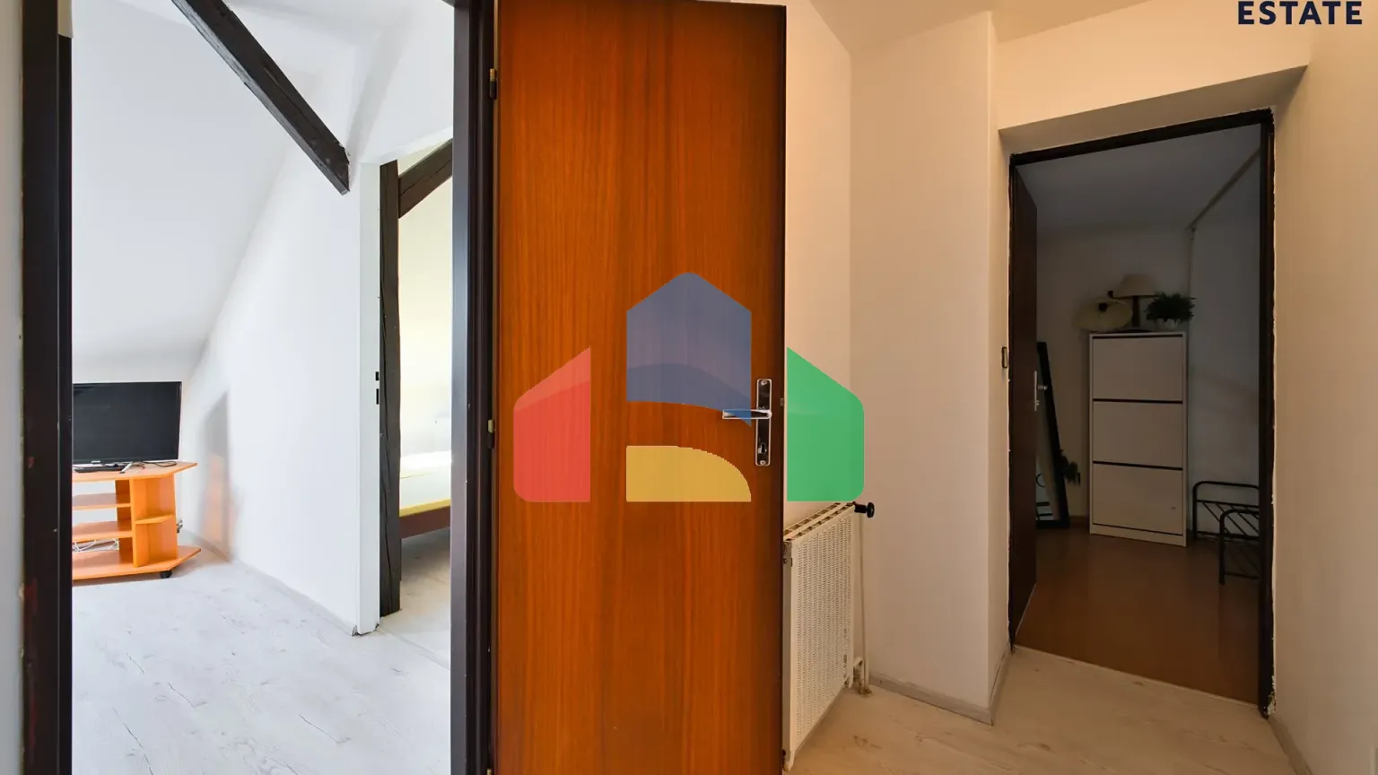 На продажу офисные помещения 191 m²