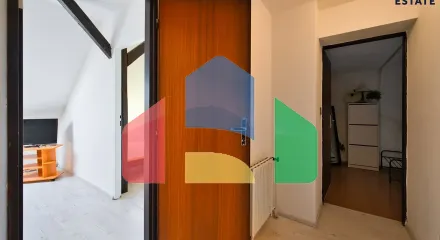 На продажу офисные помещения 191 m²