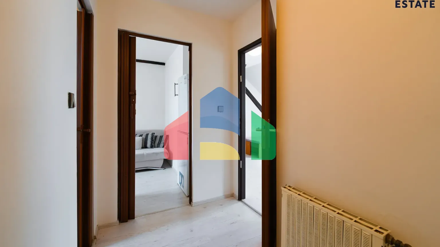 На продажу офисные помещения 191 m²