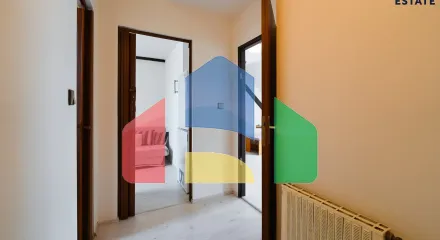 На продажу офисные помещения 191 m²