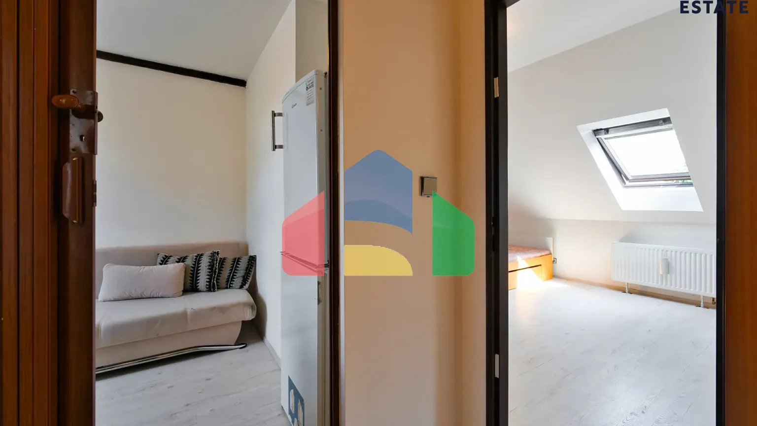 На продажу офисные помещения 191 m²