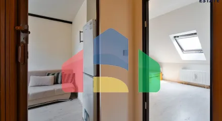 На продажу офисные помещения 191 m²