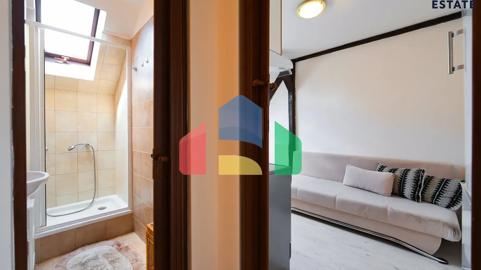 На продажу офисные помещения 191 m²