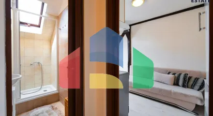 На продажу офисные помещения 191 m²