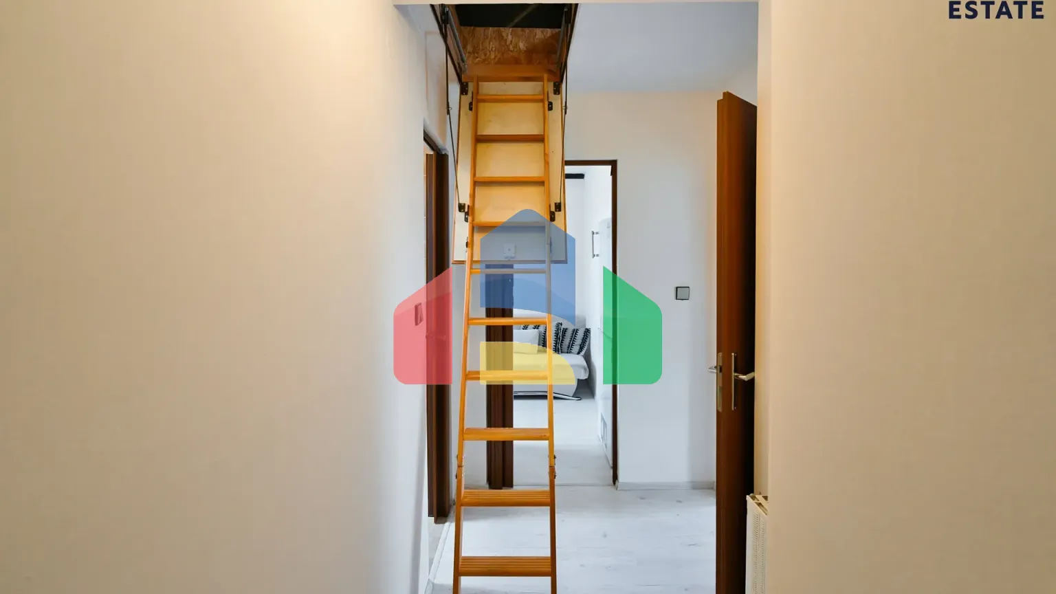 На продажу офисные помещения 191 m²