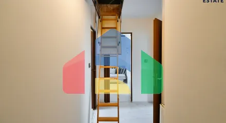 На продажу офисные помещения 191 m²