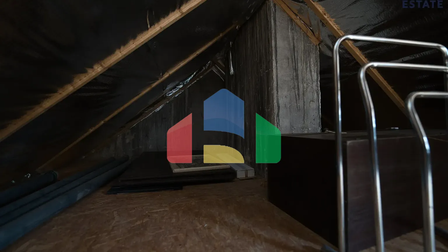 На продажу офисные помещения 191 m²