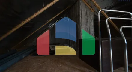 На продажу офисные помещения 191 m²