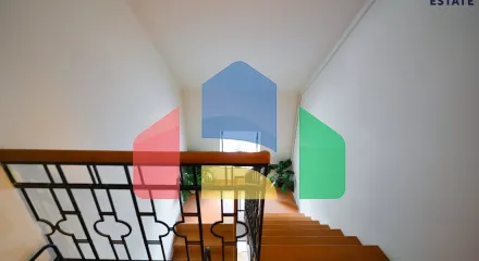 На продажу офисные помещения 191 m²