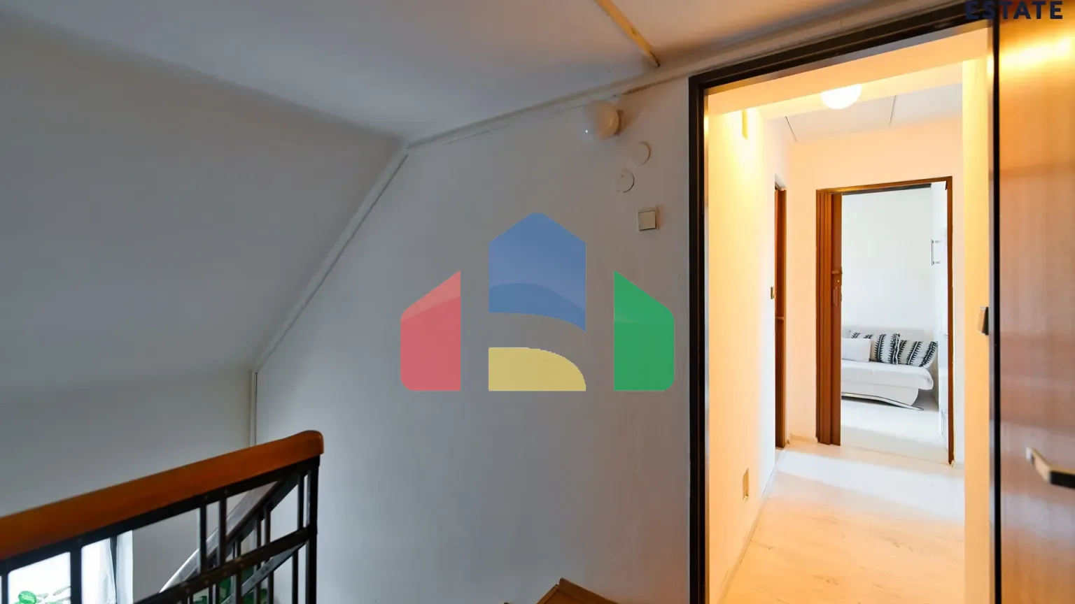 На продажу офисные помещения 191 m²