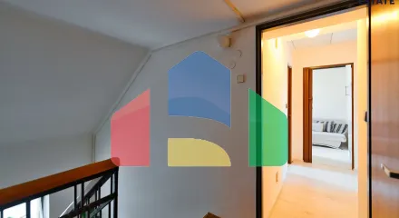 На продажу офисные помещения 191 m²