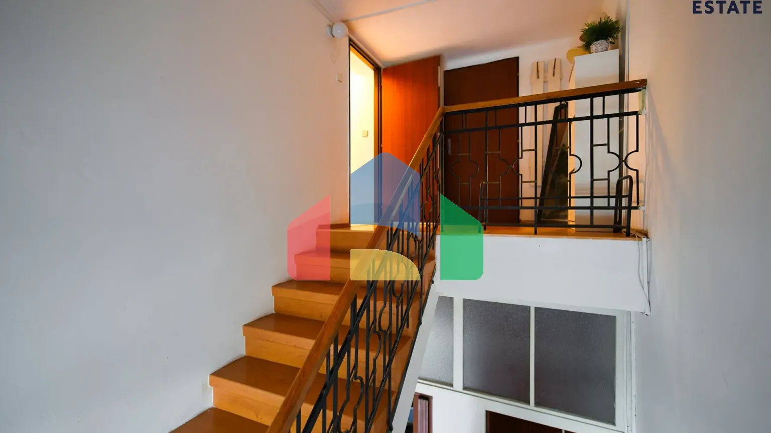 На продажу офисные помещения 191 m²