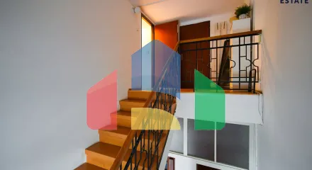 На продажу офисные помещения 191 m²