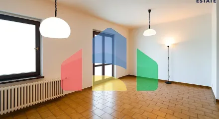 На продажу офисные помещения 191 m²