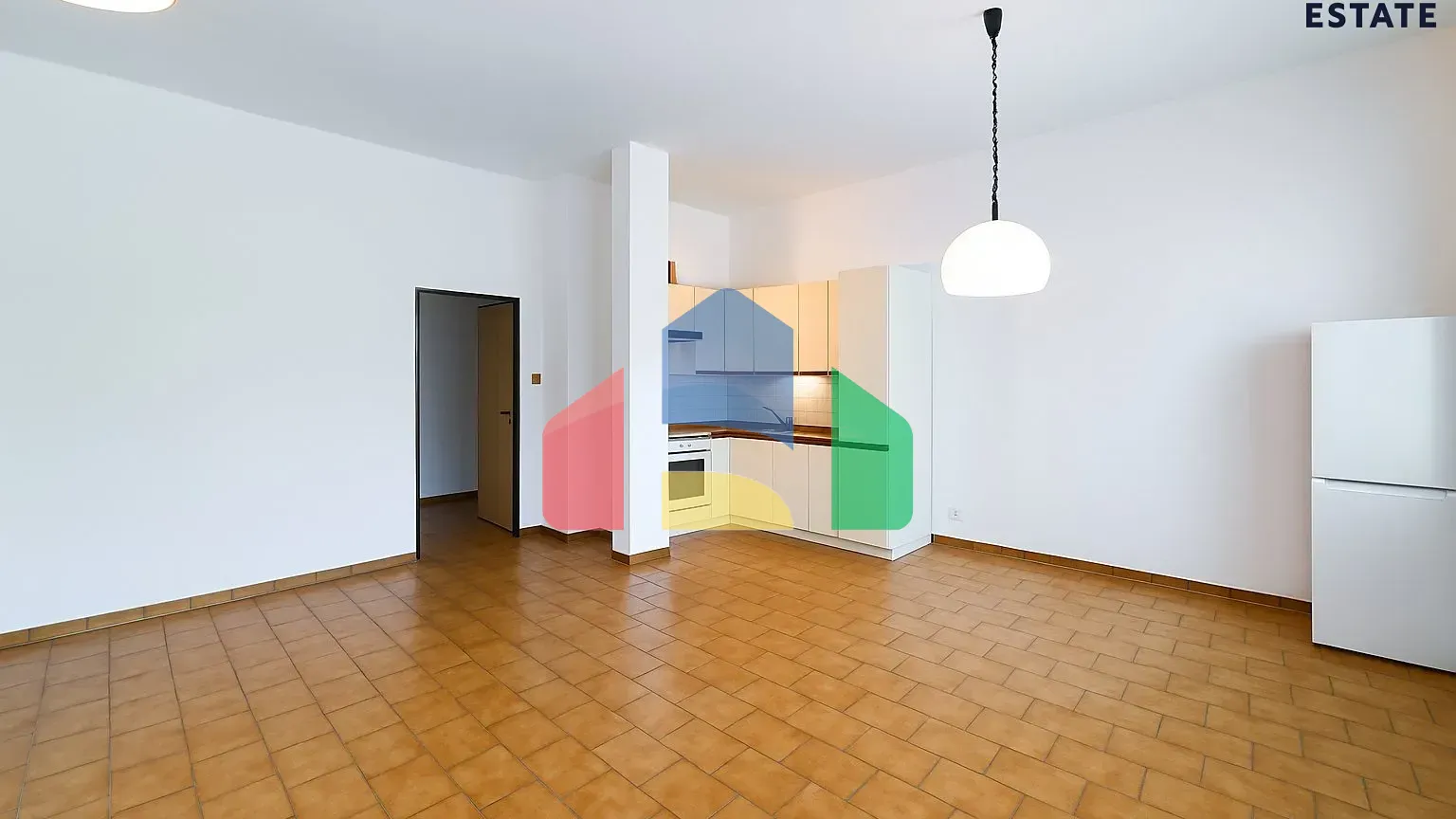 На продажу офисные помещения 191 m²