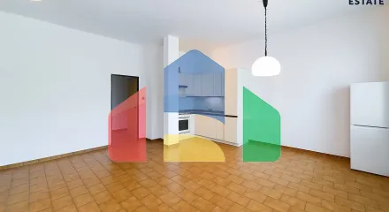 На продажу офисные помещения 191 m²