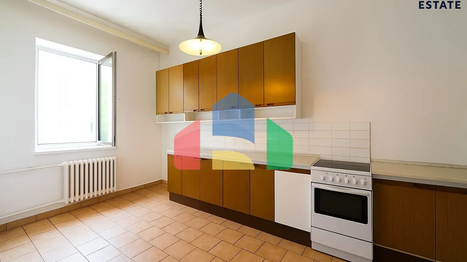 На продажу офисные помещения 191 m²