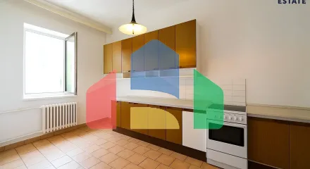 На продажу офисные помещения 191 m²