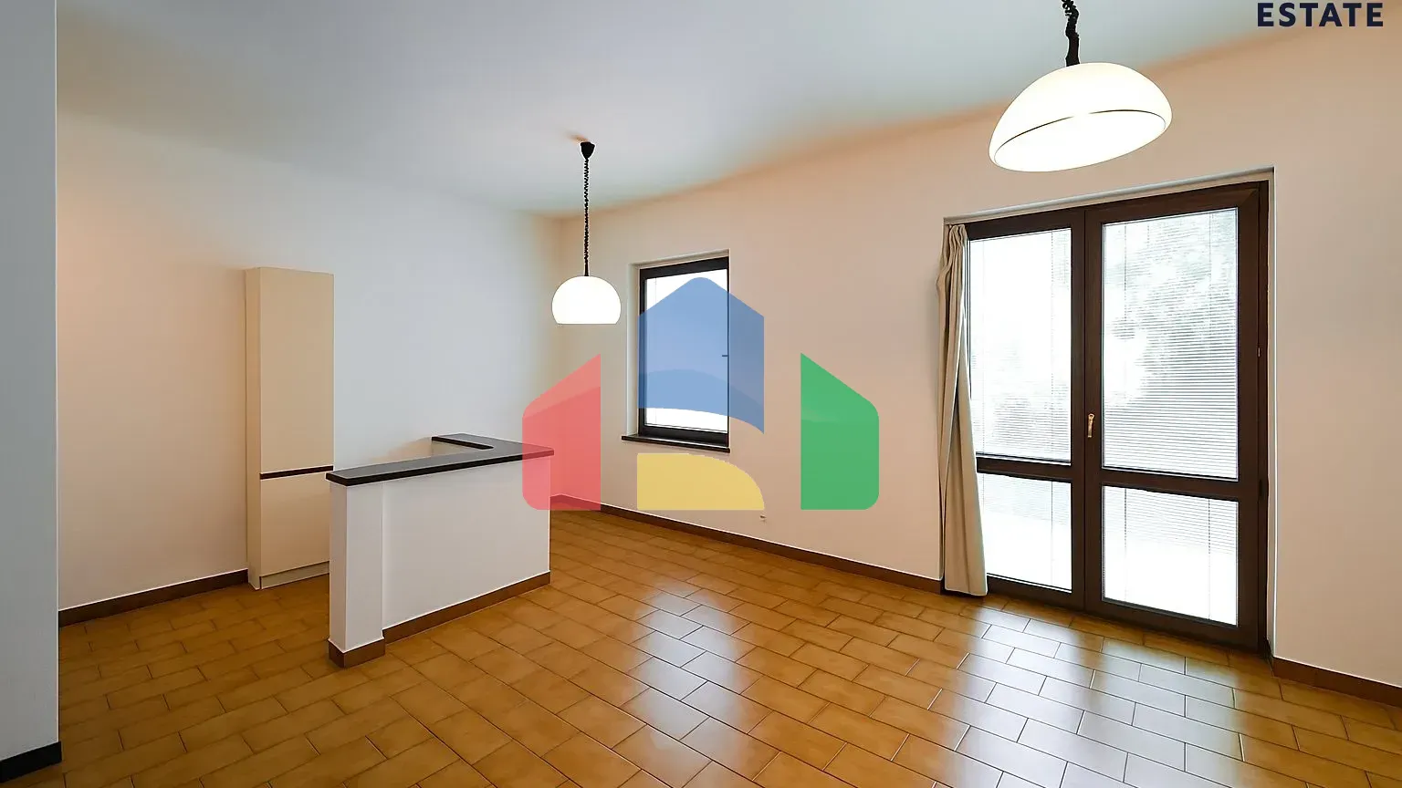 На продажу офисные помещения 191 m²