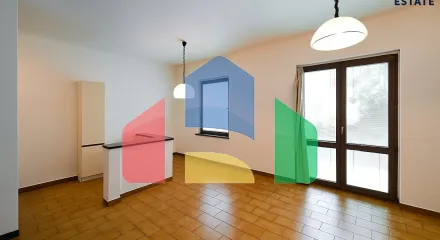 На продажу офисные помещения 191 m²