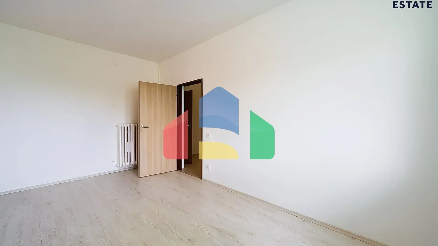 На продажу офисные помещения 191 m²