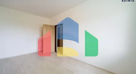 На продажу офисные помещения 191 m²