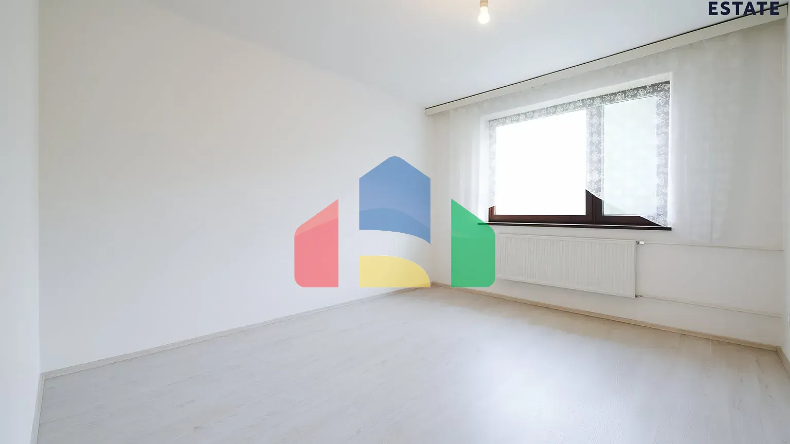 На продажу офисные помещения 191 m²