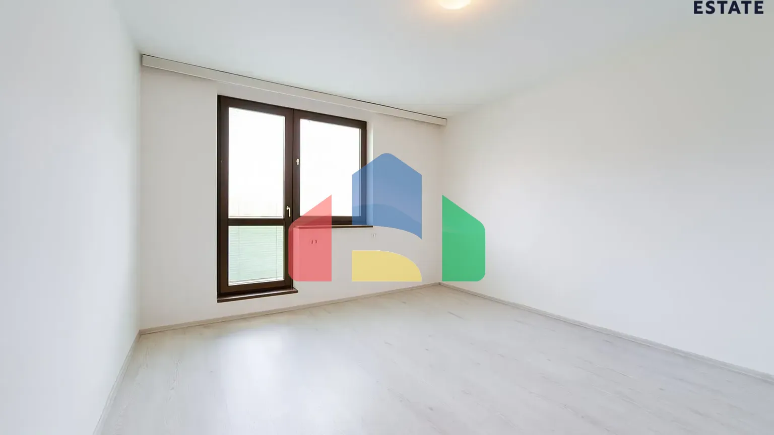 На продажу офисные помещения 191 m²