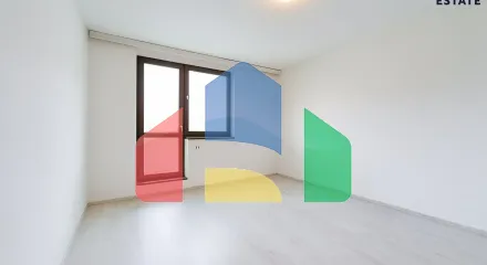 На продажу офисные помещения 191 m²