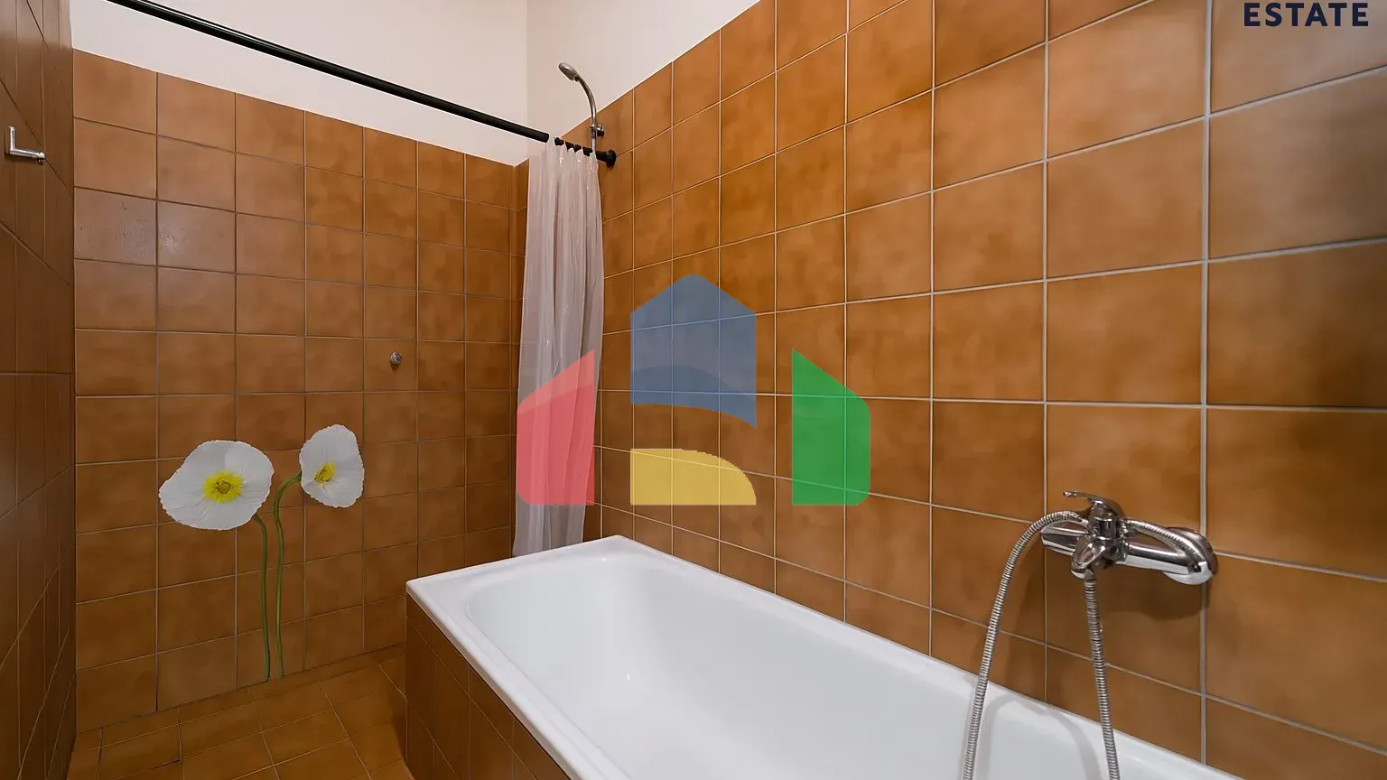 На продажу офисные помещения 191 m²