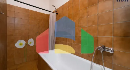 На продажу офисные помещения 191 m²