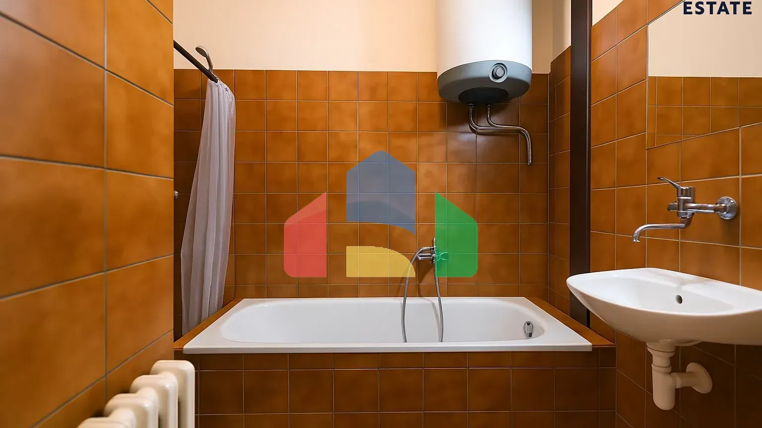 На продажу офисные помещения 191 m²