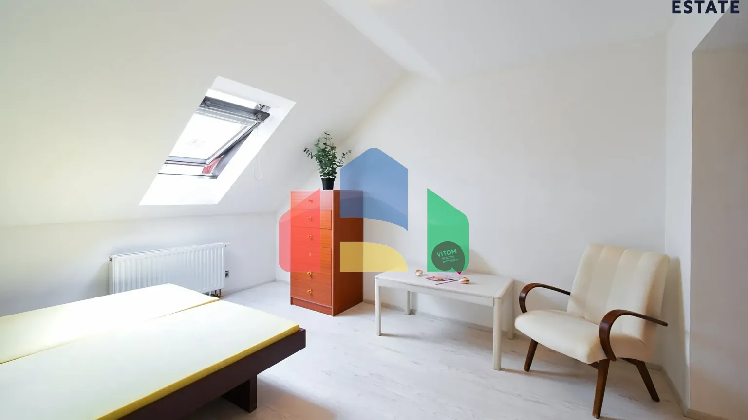 На продажу офисные помещения 191 m²