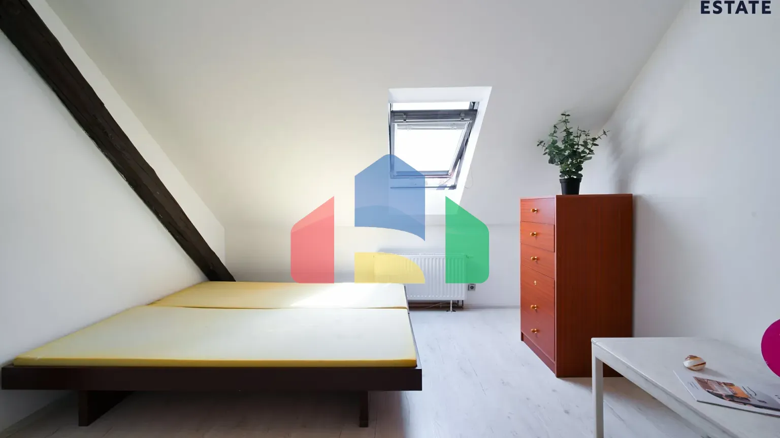 На продажу офисные помещения 191 m²