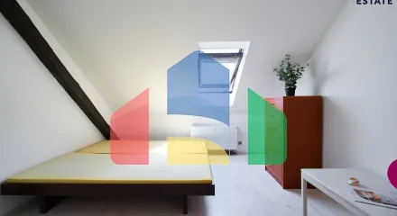 На продажу офисные помещения 191 m²