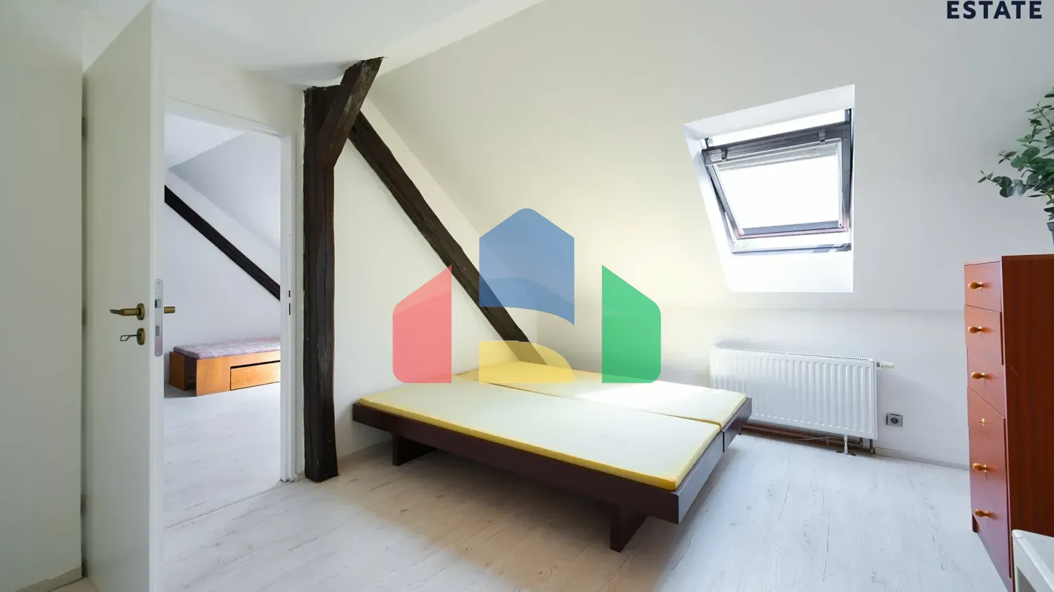 На продажу офисные помещения 191 m²